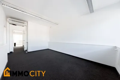 5-Zimmer-Gewerbeimmobilie mieten in Wien – 139 m², € 3.172 – Bild 26 von 39