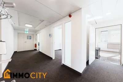 5-Zimmer-Gewerbeimmobilie mieten in Wien – 139 m², € 3.172 – Bild 17 von 39