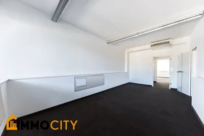 5-Zimmer-Gewerbeimmobilie mieten in Wien – 139 m², € 3.172 – Bild 30 von 39
