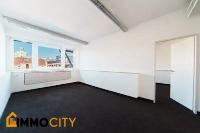5-Zimmer-Gewerbeimmobilie mieten in Wien – 139 m², € 3.172 – Bild 24 von 39