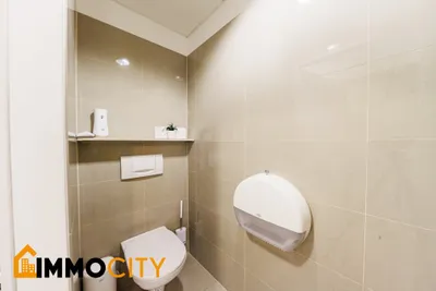 5-Zimmer-Gewerbeimmobilie mieten in Wien – 139 m², € 3.172 – Bild 39 von 39