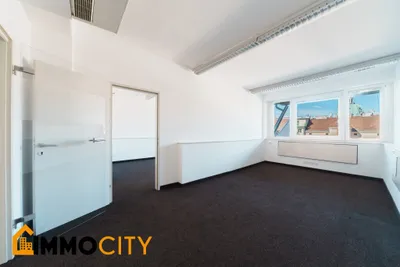 5-Zimmer-Gewerbeimmobilie mieten in Wien – 139 m², € 3.172 – Bild 28 von 39