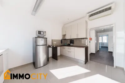 5-Zimmer-Gewerbeimmobilie mieten in Wien – 139 m², € 3.172 – Bild 5 von 39