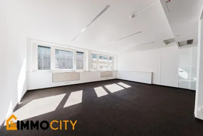 5-Zimmer-Gewerbeimmobilie mieten in Wien – 139 m², € 3.172 – Bild 3 von 39
