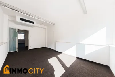 5-Zimmer-Gewerbeimmobilie mieten in Wien – 139 m², € 3.172 – Bild 21 von 39