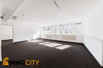 5-Zimmer-Gewerbeimmobilie mieten in Wien – 139 m², € 3.172 – Bild 1 von 39