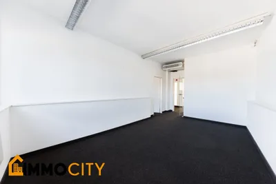 5-Zimmer-Gewerbeimmobilie mieten in Wien – 139 m², € 3.172 – Bild 25 von 39