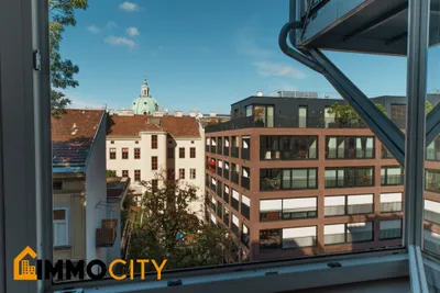 5-Zimmer-Gewerbeimmobilie mieten in Wien – 139 m², € 3.172 – Bild 32 von 39