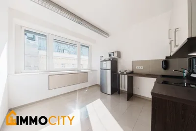 5-Zimmer-Gewerbeimmobilie mieten in Wien – 139 m², € 3.172 – Bild 22 von 39