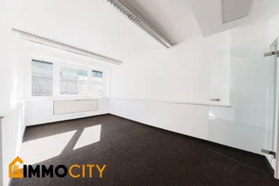 5-Zimmer-Gewerbeimmobilie mieten in Wien – 139 m², € 3.172 – Bild 19 von 39