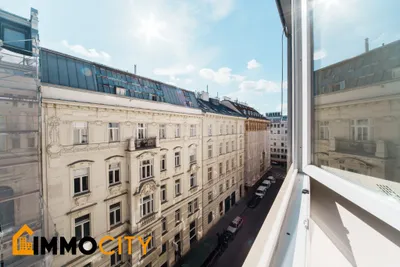5-Zimmer-Gewerbeimmobilie mieten in Wien – 139 m², € 3.172 – Bild 11 von 39