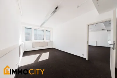 5-Zimmer-Gewerbeimmobilie mieten in Wien – 139 m², € 3.172 – Bild 12 von 39