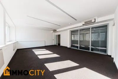 5-Zimmer-Gewerbeimmobilie mieten in Wien – 139 m², € 3.172 – Bild 4 von 39