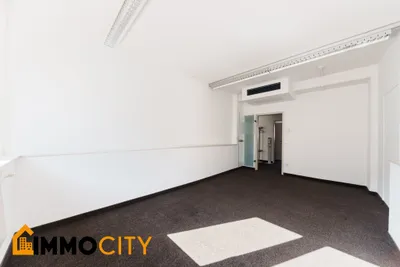5-Zimmer-Gewerbeimmobilie mieten in Wien – 139 m², € 3.172 – Bild 20 von 39