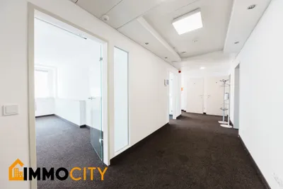 5-Zimmer-Gewerbeimmobilie mieten in Wien – 139 m², € 3.172 – Bild 16 von 39