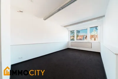 5-Zimmer-Gewerbeimmobilie mieten in Wien – 139 m², € 3.172 – Bild 14 von 39