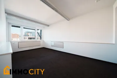 5-Zimmer-Gewerbeimmobilie mieten in Wien – 139 m², € 3.172 – Bild 27 von 39