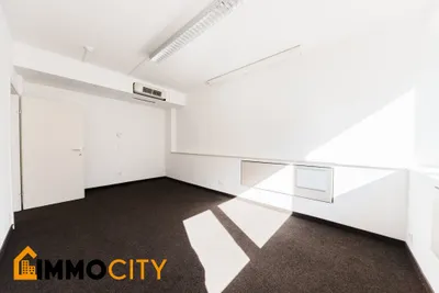 5-Zimmer-Gewerbeimmobilie mieten in Wien – 139 m², € 3.172 – Bild 15 von 39