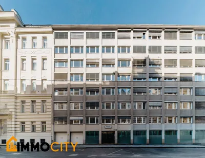 5-Zimmer-Gewerbeimmobilie mieten in Wien – 139 m², € 3.172 – Bild 36 von 39