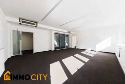 5-Zimmer-Gewerbeimmobilie mieten in Wien – 139 m², € 3.172 – Bild 38 von 39