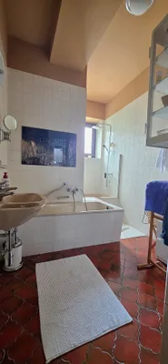 Immobilie kaufen in Schärding – 350 m², € 950.000 – Bild 20 von 20