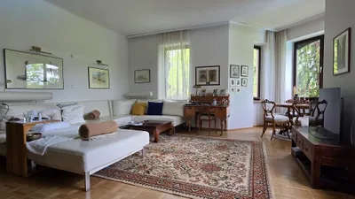 Immobilie kaufen in Schärding – 350 m², € 950.000 – Bild 5 von 20