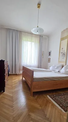 Immobilie kaufen in Schärding – 350 m², € 950.000 – Bild 18 von 20
