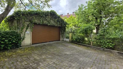Immobilie kaufen in Schärding – 350 m², € 950.000 – Bild 17 von 20