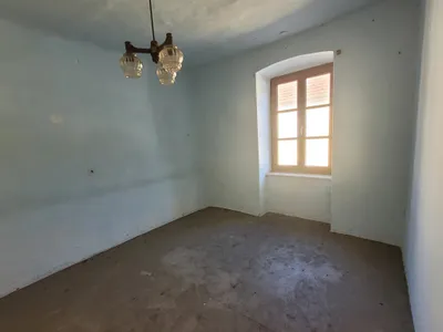 Haus kaufen in Krems Land – 4 715 m², € 430.000 – Bild 12 von 22