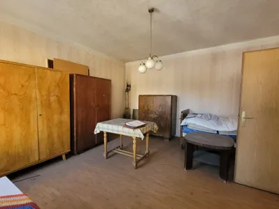 Haus kaufen in Krems Land – 4 715 m², € 430.000 – Bild 11 von 22