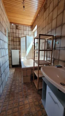 Haus kaufen in Krems Land – 4 715 m², € 430.000 – Bild 18 von 22