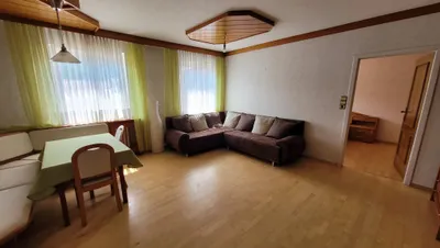 Haus kaufen in Krems Land – 4 715 m², € 430.000 – Bild 20 von 22