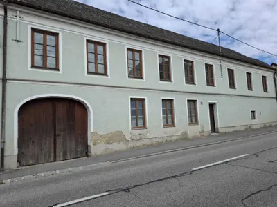 Haus kaufen in Krems Land – 4 715 m², € 430.000 – Bild 6 von 22