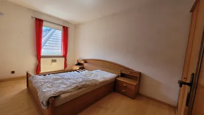 Haus kaufen in Krems Land – 4 715 m², € 430.000 – Bild 21 von 22