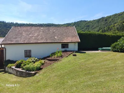 Haus kaufen in Krems Land – 4 715 m², € 430.000 – Bild 2 von 22