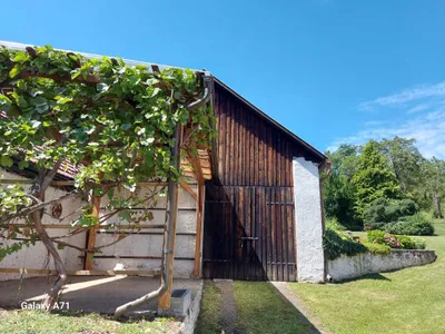 Haus kaufen in Krems Land – 4 715 m², € 430.000 – Bild 3 von 22