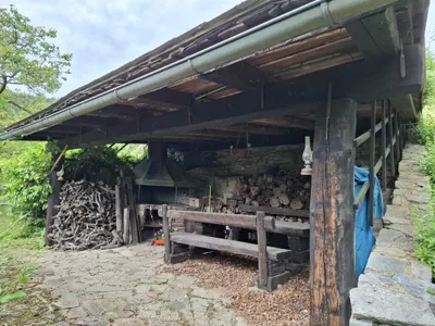 Haus kaufen in Krems Land – 4 715 m², € 430.000 – Bild 22 von 22