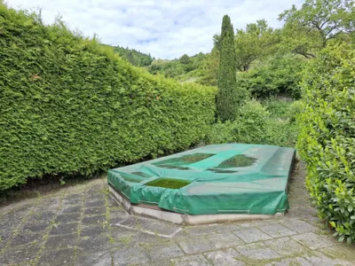 Haus kaufen in Krems Land – 4 715 m², € 430.000 – Bild 7 von 22