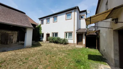 Haus kaufen in Krems Land – 4 715 m², € 430.000 – Bild 14 von 22