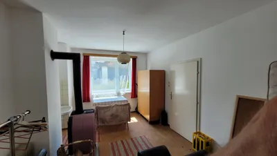 Haus kaufen in Krems Land – 4 715 m², € 430.000 – Bild 16 von 22