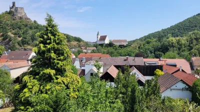 Haus kaufen in Krems Land – 4 715 m², € 430.000 – Bild 9 von 22