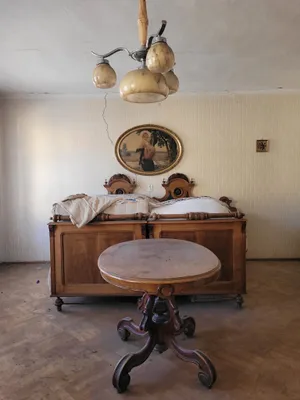 Haus kaufen in Krems Land – 4 715 m², € 430.000 – Bild 10 von 22