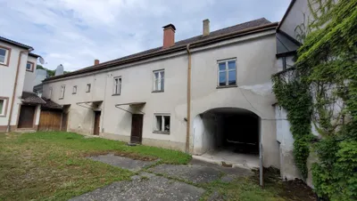 Haus kaufen in Krems Land – 4 715 m², € 430.000 – Bild 13 von 22