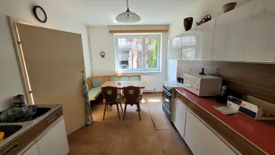 Haus kaufen in Krems Land – 4 715 m², € 430.000 – Bild 15 von 22