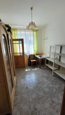 Haus kaufen in Krems Land – 4 715 m², € 430.000 – Bild 17 von 22
