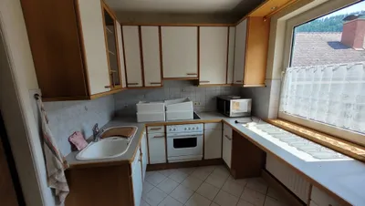 Haus kaufen in Krems Land – 4 715 m², € 430.000 – Bild 19 von 22