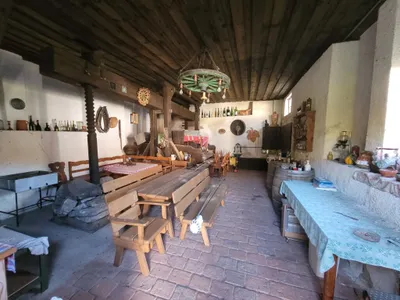 Haus kaufen in Krems Land – 4 715 m², € 430.000 – Bild 4 von 22