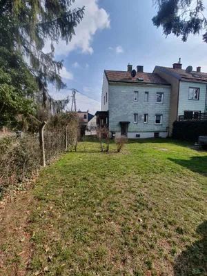 Grundstück kaufen in Wien – 1 025 m², € 1.099.000 – Bild 6 von 7