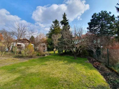 Grundstück kaufen in Wien – 1 025 m², € 1.099.000 – Bild 3 von 7