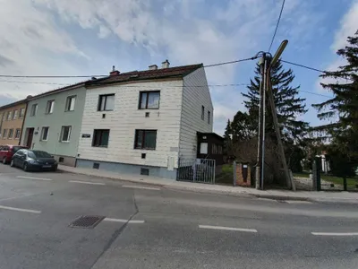 Grundstück kaufen in Wien – 1 025 m², € 1.099.000 – Bild 2 von 7